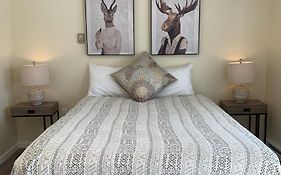 Green Acre Motel
